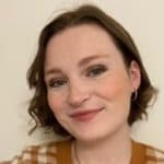Megan Waterhouse