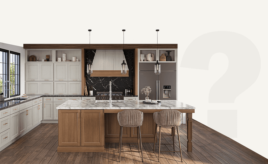 Design and Luxury
