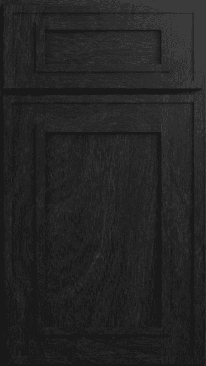 Door preview