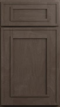 Door preview