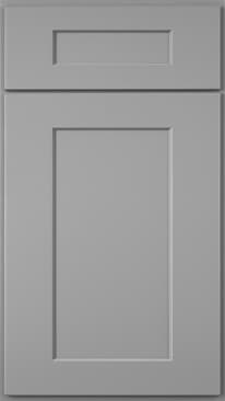 Door preview