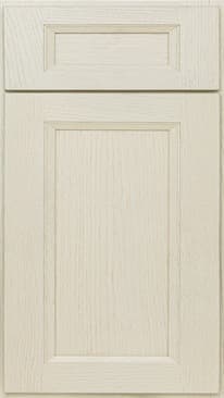 Ivory Oak