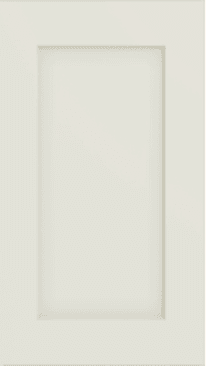 Door preview