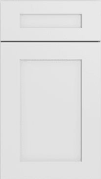 Door preview