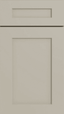 Door preview