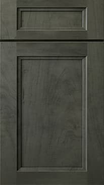 Door preview