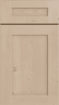 Door preview