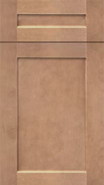 Door preview