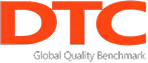 dtc