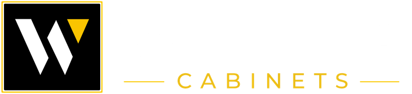 Walnor Cabinets LLC