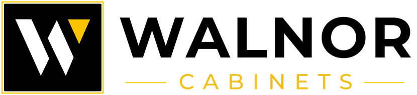 Walnor Cabinets LLC