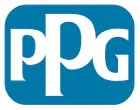 ppg